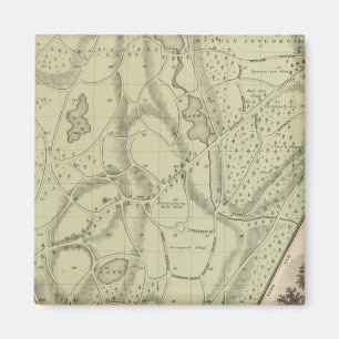 Imã Cemitério de Woodlawn