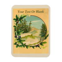 Cena de Montanha Russa