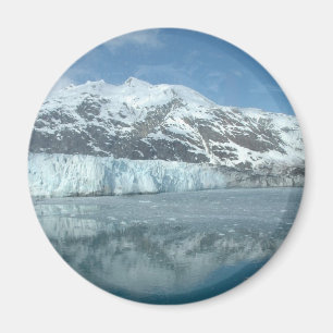 Imã Cenário de Alaska