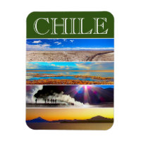 cenas de chile