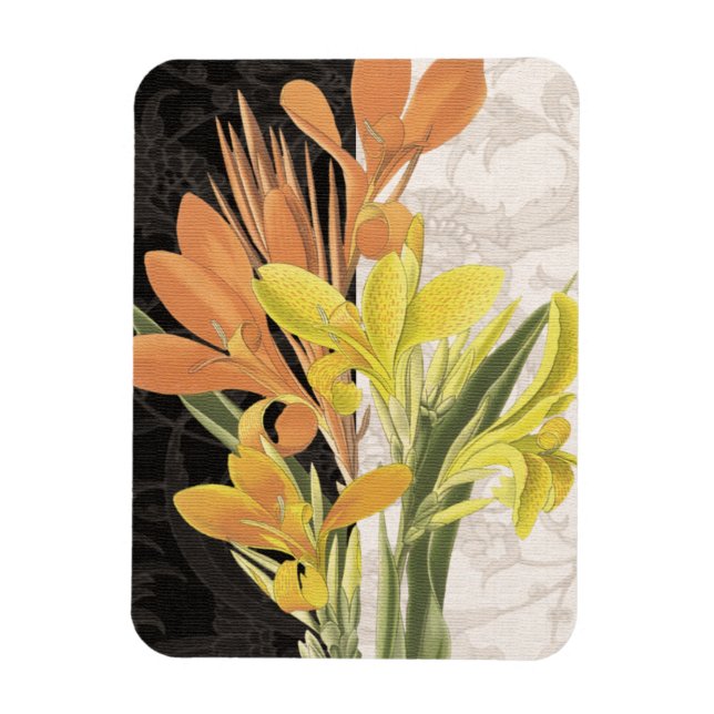 Ímã Centerape I (Vertical)