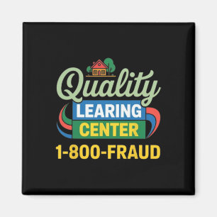 Imã Centro de Aprendizagem de Qualidade de Professores
