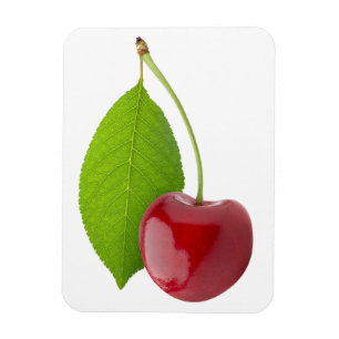 Ímã Cereja doce