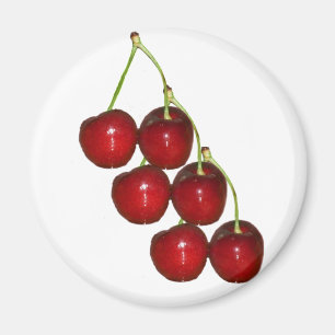 Imã Cerejas