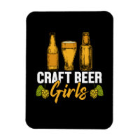 Cerveja Bebedor Cerveja Artesanal Meninas Aniversá