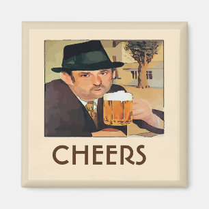 Imã Cerveja, Saúde, mudar de texto