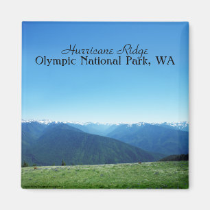 Imã Cervos e os Jogos Olímpicos