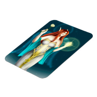 Ímã Ceschiia VBM Magnet