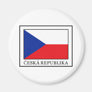 Imã Ceska Republika