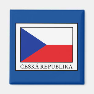 Imã Ceska Republika