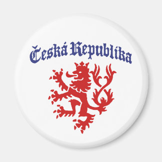 Imã Ceska Republika