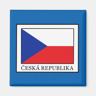 Imã Ceska Republika