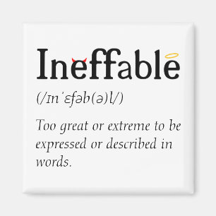 Imã Céu inefável e inferno