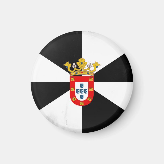 Imã Ceuta (Frente)