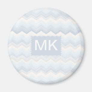 Imã Cevon Aquarela Do Oceano