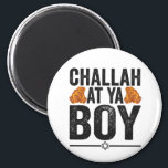 Imã Challah no Ya Boy Funny Juewish Hanukkah Holiday<br><div class="desc">chanukah, menorah, hanukkah, dreidel, judaísmo, feriado, religião, natal, </div>