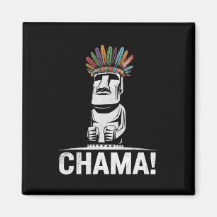 Imã Chama Fighter Mma Fan Jjb Boxing Muay Thai Kickbox