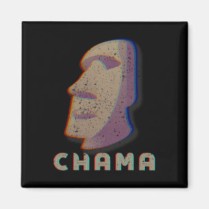 Imã Chama Fighter Mma Fan Jjb Boxing Muay Thai Kickbox