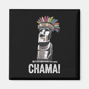 Imã Chama Paotan Mma Fã Jjb Boxe Muay Thai Kickboxi