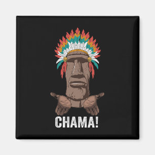 Imã Chama Paotan Mma Fan Jjb Boxe Muay Thai Kickboxi