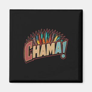Imã Chama Paotan Mma Fan Jjb Boxing Muay Thai Kickboxi