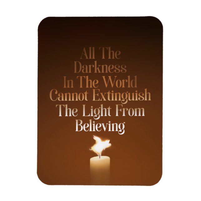 Ímã Chamada de Vela de Porcos Voadores (Vertical)