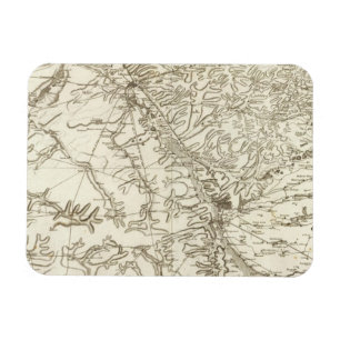 Ímã Champanhe Chalonsen