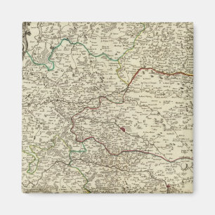 Imã Champanhe, França 3