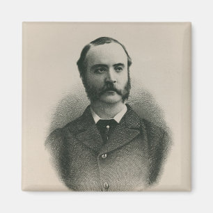 Imã Charles Stewart Parnell 2