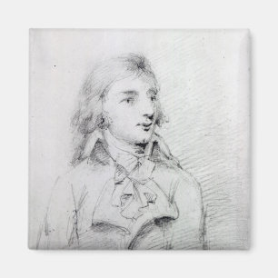 Imã Charles Turner Joseph Mallord William Turner