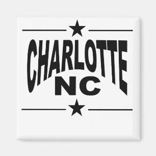 Imã Charlotte NC