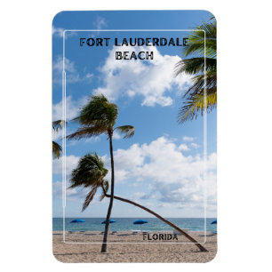 Ímã Charm Costeiro