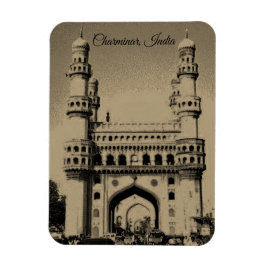Ímã Charminar