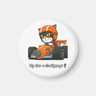 Imã Chaveiro acrílico