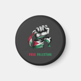 Imã Chaveiro acrílico