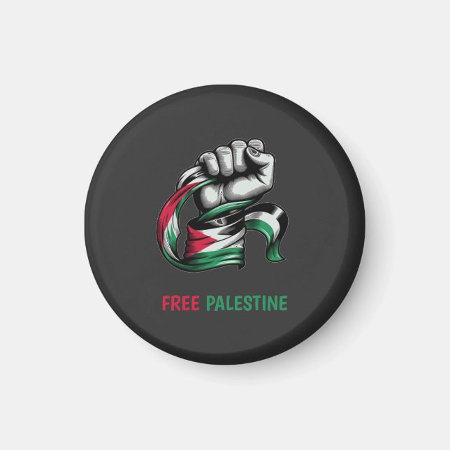 Imã Chaveiro acrílico (Frente)