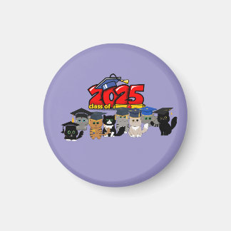 Imã Chaveiro acrílico