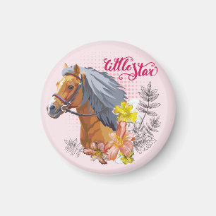 Imã Chaveiro acrílico