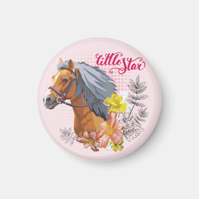 Imã Chaveiro acrílico (Frente)