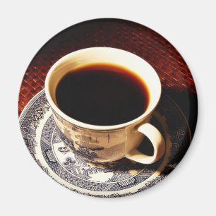 Imã Chávena de café
