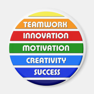 Imã Chaves ao sucesso