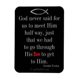 Ímã Chaves de cotações Inspiracionais para Disciplina