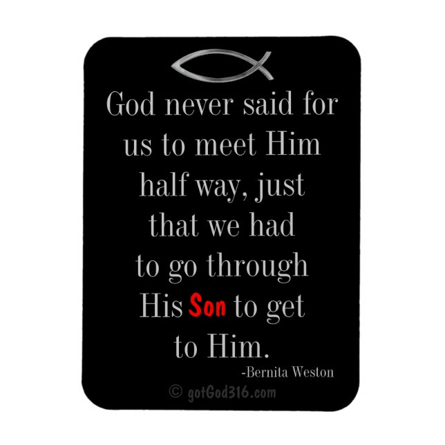 Ímã Chaves de cotações Inspiracionais para Disciplina (Vertical)