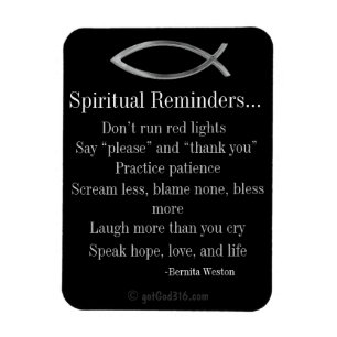 Ímã Chaves de cotações Inspiracionais para Disciplina