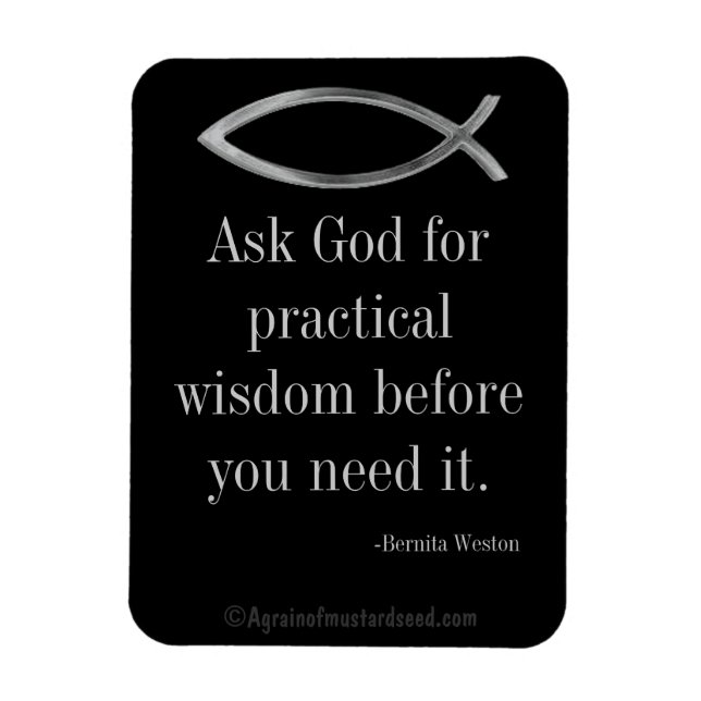 Ímã Chaves para Disciplina (Vertical)