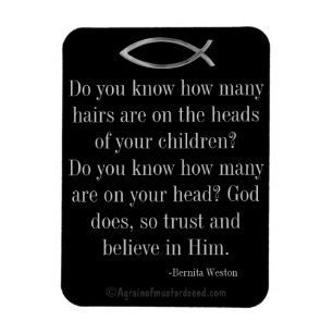 Ímã Chaves para Disciplina