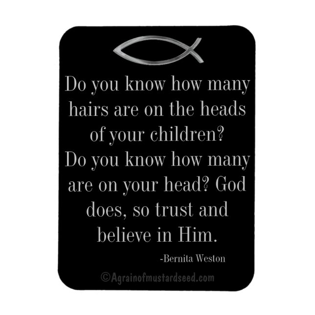 Ímã Chaves para Disciplina (Vertical)