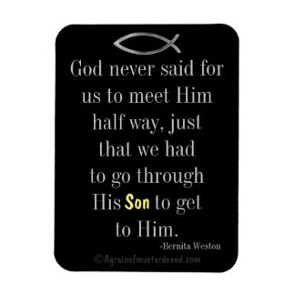 Ímã Chaves para Disciplina