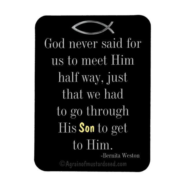 Ímã Chaves para Disciplina (Vertical)