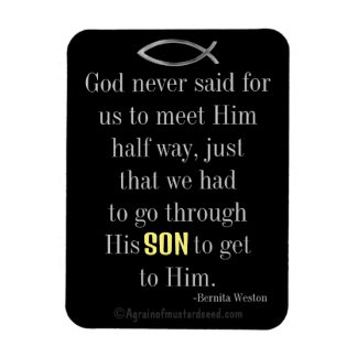 Ímã Chaves para Disciplina